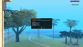 xCW7EKiiB1c.webp