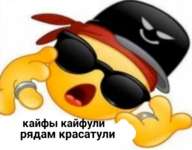 1592751244581.png