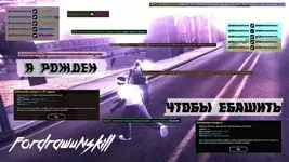 zhB3pe6-IMs.webp