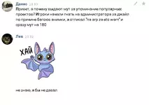 1592763218881.webp