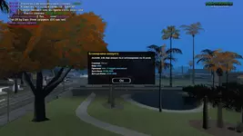 gta_sa 2020-06-22 15-07-49-54.webp