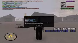 sa-mp-523.webp