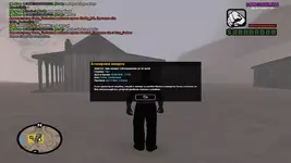 sa-mp-525.png