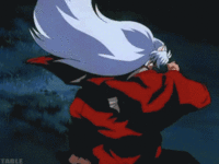 Unfn.gif