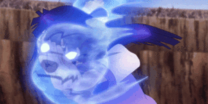 3ixp.gif