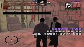 sa-mp-526.png