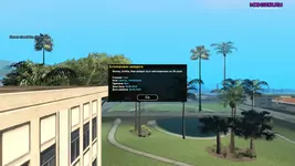 sa-mp-529.png