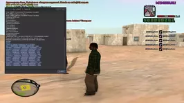 yOsjlzMYaAk.webp
