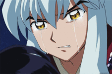 1VRn.gif