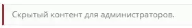 1592932211278.webp