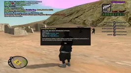 lMINzDL8M4s.webp