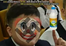 aaQgAxocscU.webp