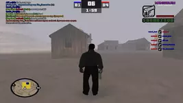 sa-mp-538.webp