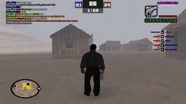 sa-mp-538.png