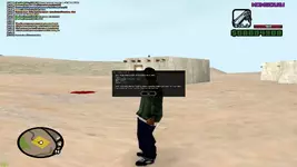 Puzhz3dpxNM.webp