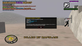 sa-mp-555.png