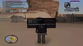 sa-mp-487.webp