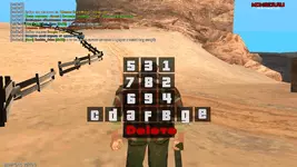 sa-mp-378.webp