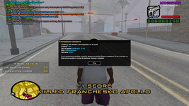 sa-mp-558.png