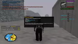 sa-mp-559.webp