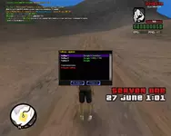 sa-mp-045.png sa-mp-045.png