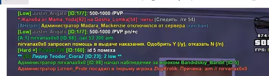 1593245807972.png