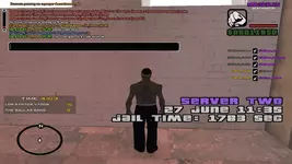 sa-mp-561.png