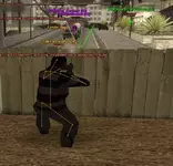 1593247302851.png