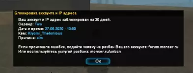 1593258311004.png