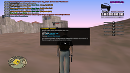 sa-mp-000.png