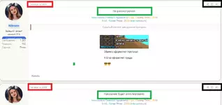 аав.webp аав.webp