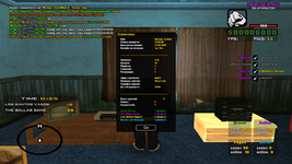 sa-mp-570.png sa-mp-570.png