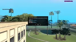 sa-mp-567.png sa-mp-567.png