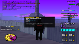 sa-mp-911.png