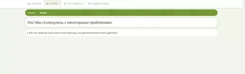 yQvpjDxdRQ4.webp