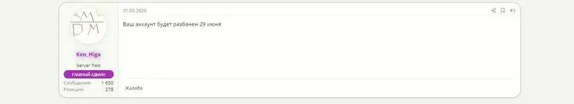 UjOKZ5xMiK8.webp