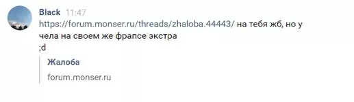 Screenshot_1.webp Screenshot_1.webp