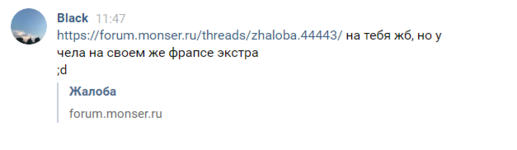 Screenshot_1.png