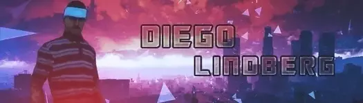 1593814779505.png