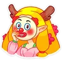 1593860050093.png 1593860050093.png