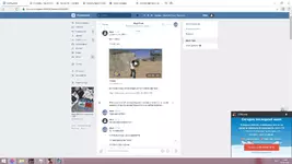 1593893235096.png 1593893235096.png