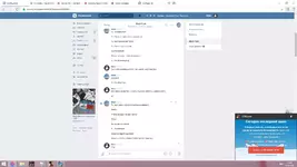 1593893256270.png 1593893256270.png