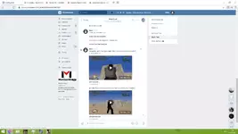 1593897627367.webp 1593897627367.webp