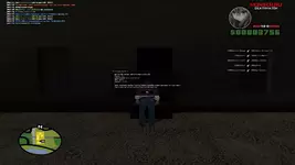 UQ_CfpmpbZY.webp UQ_CfpmpbZY.webp