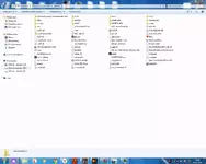 Screenshot_5.webp