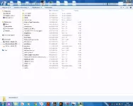 Screenshot_4.webp