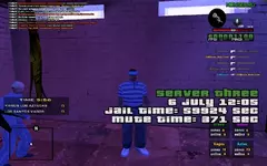 опять аим(.webp