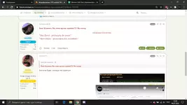 1594039363889.webp