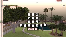 -lm4fE6AhXg.jpg