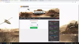 gtQSgdLtr2M.webp